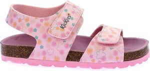  KICKERS SUMMERKRO  (29)