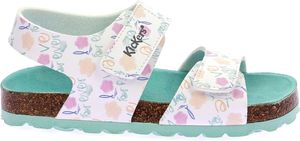  KICKERS SUMMERKRO / (29)