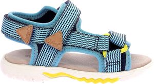  KICKERS KICK PLAYO  (33)