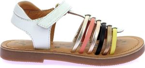  KICKERS KICK PRELLA  (32)