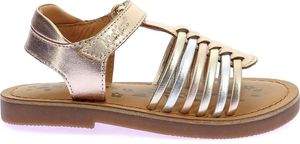  KICKERS KICK PRELLA   (31)