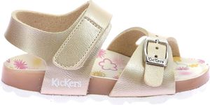  KICKERS SUNKRO  (29)