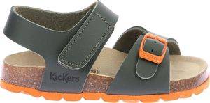 ������ KICKERS SUNKRO ���� (27)