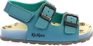 ������ KICKERS SUNYVA ������ (26)