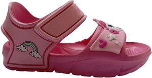  DISNEY UNICORN S8010071S EVA 