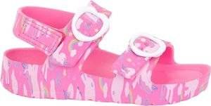  DISNEY UNICORN S8010140S EVA BIO  (25)