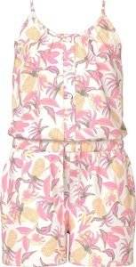 ������� ����� NAME IT 13216040 NKFVINAYA SL PLAYSUIT �����/��� (146 CM)-(11 ����)