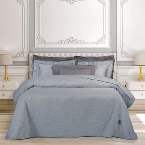 ΚΟΥΒΕΡΛΙ ΥΠΕΡΔΙΠΛΟ GREENWICH POLO CLUB ESSENTIAL 3411 ΓΚΡΙ (220Χ240CM) ΚΟΥΒΕΡΛΙ ΥΠΕΡΔΙΠΛΟ GREENWICH POLO CLUB ESSENTIAL 3411 ΓΚΡΙ (220Χ240CM)