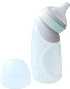  MARCUS & MARCUS ANGLED    &   240ML