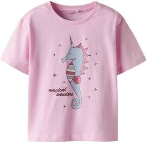 ������� NAME IT 13238061 NMFFREJANE SS NREG TOP ���