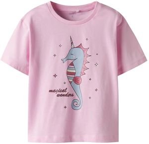  NAME IT 13238061 NMFFREJANE SS NREG TOP 