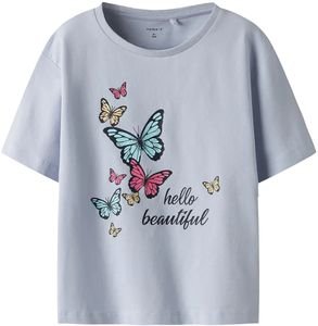  NAME IT 13238061 NMFFREJANE SS NREG TOP 