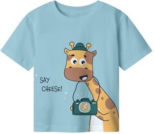  NAME IT 13238145 NMMHELGE SS NREG TOP 