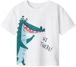  NAME IT 13238145 NMMHELGE SS NREG TOP 