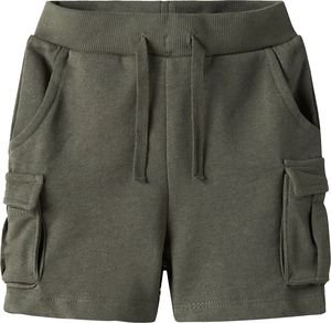 ΣΟΡΤΣ NAME IT 13240417 NMMOLI SWEAT SHORTS UNB NOOS ΛΑΔΙ (110 CM)-(5 ΕΤΩΝ) ΣΟΡΤΣ NAME IT 13240417 NMMOLI SWEAT SHORTS UNB NOOS ΛΑΔΙ (110 CM)-(5 ΕΤΩΝ)