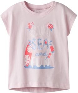  NAME IT 13228144 NMFVIOLET CAPSL TOP 