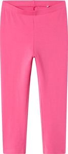 NAME IT 13201014 NKFVIVIAN CAPRI LEGGING FF NOOS 