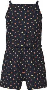 ������� ����� NAME IT 13215236 NKFVIGGA STRAP SUIT F1 NOOS FLOWERS ���� ������ (146 CM)-(11 ����)