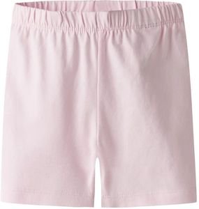   NAME IT 13228153 NMFVIVIAN SHORT LEGGING NOOS 