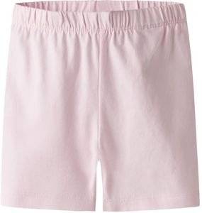   NAME IT 13228153 NMFVIVIAN SHORT LEGGING NOOS  (116 CM)-(6 )