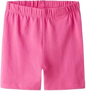   NAME IT 13228153 NMFVIVIAN SHORT LEGGING NOOS 