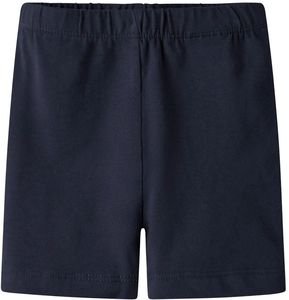   NAME IT 13228153 NMFVIVIAN SHORT LEGGING NOOS  