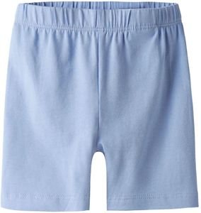   NAME IT 13228153 NMFVIVIAN SHORT LEGGING NOOS 