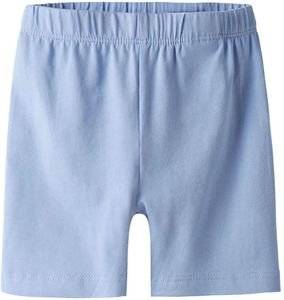 ����� ����� NAME IT 13228153 NMFVIVIAN SHORT LEGGING NOOS ���� (110 CM)-(5 ����)