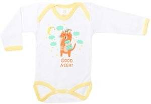 ��������� NINA CLUB 74 ����������� ������� (80CM)-(12-18 �����)