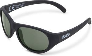     ACTIVE ITOOTI   SPORT MEDIUM  (3-6 Կ)