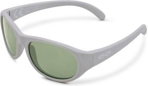     ACTIVE ITOOTI  SPORT LARGE (5-10 Կ)