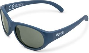     ACTIVE ITOOTI  SPORT LARGE (5-10 Կ)