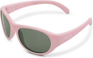     ACTIVE ITOOTI  SPORT LARGE (5-10 Կ)