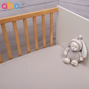 ΚΑΤΩΣΕΝΤΟΝΟ ΚΟΥΝΙΑΣ ABO ΜΕ ΛΑΣΤΙΧΟ 70 X 140 +15 CM ΓΚΡΙ ΚΑΤΩΣΕΝΤΟΝΟ ΚΟΥΝΙΑΣ ABO ΜΕ ΛΑΣΤΙΧΟ 70 X 140 +15 CM ΓΚΡΙ