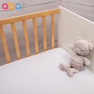 ΚΑΤΩΣΕΝΤΟΝΟ ΚΟΥΝΙΑΣ ABO ΜΕ ΛΑΣΤΙΧΟ 70 X 140 +15 CM ΣΙΕΛ ΚΑΤΩΣΕΝΤΟΝΟ ΚΟΥΝΙΑΣ ABO ΜΕ ΛΑΣΤΙΧΟ 70 X 140 +15 CM ΣΙΕΛ