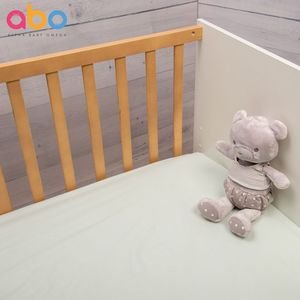 ΚΑΤΩΣΕΝΤΟΝΟ ΚΟΥΝΙΑΣ ABO ΜΕ ΛΑΣΤΙΧΟ 70 X 140 +15 CM ΜΕΝΤΑ ΚΑΤΩΣΕΝΤΟΝΟ ΚΟΥΝΙΑΣ ABO ΜΕ ΛΑΣΤΙΧΟ 70 X 140 +15 CM ΜΕΝΤΑ