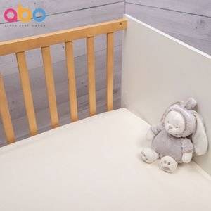 ����������� ������� ABO �� ������� 70 X 140 +15 CM ����