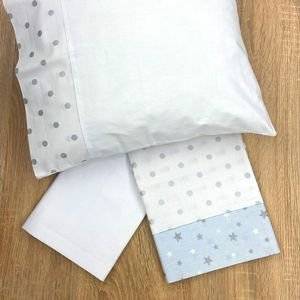 ��� �������� ������ ABO FOX ���� 75 X 100 CM 3 ���