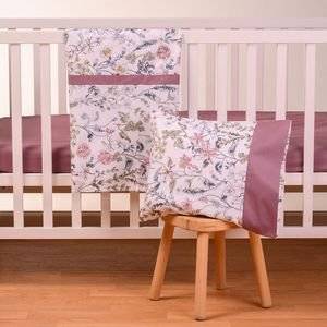 ��� �������� ABO FLOWER GARDEN ��� ������ 70 X 140 CM 3 ���