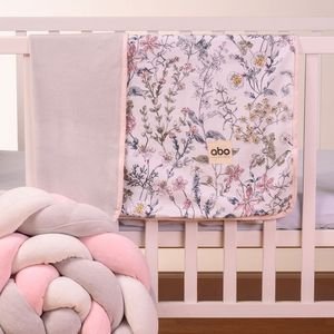 ΚΟΥΒΕΡΤΑ ΑΓΚΑΛΙΑΣ ΒΕΛΟΥΤΕ ABO FLOWER GARDEN 90 Χ 90 CM ΚΟΥΒΕΡΤΑ ΑΓΚΑΛΙΑΣ ΒΕΛΟΥΤΕ ABO FLOWER GARDEN 90 Χ 90 CM