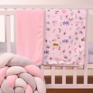 ΚΟΥΒΕΡΤΑ ΑΓΚΑΛΙΑΣ ΒΕΛΟΥΤΕ ABO FLOWERS AND BUTTERFLIES 90 Χ 90 CM ΚΟΥΒΕΡΤΑ ΑΓΚΑΛΙΑΣ ΒΕΛΟΥΤΕ ABO FLOWERS AND BUTTERFLIES 90 Χ 90 CM
