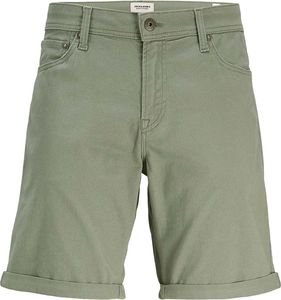 ΒΕΡΜΟΥΔΑ JACKS & JONES 12224629 PSTRICK JJORIGINAL JNR ΛΑΔΙ (152 CM) ΒΕΡΜΟΥΔΑ JACKS & JONES 12224629 PSTRICK JJORIGINAL JNR ΛΑΔΙ (152 CM)