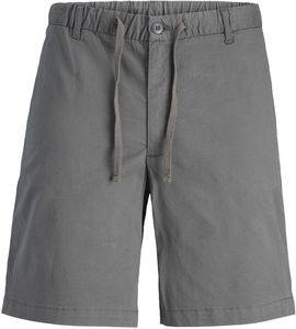 ΒΕΡΜΟΥΔΑ JACK & JONES 12275013 JPSTJAIDEN JJCAMPAIGN HYBRID JOGGE JNR ΓΚΡΙ