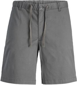  JACK & JONES 12275013 JPSTJAIDEN JJCAMPAIGN HYBRID JOGGE JNR  (152 CM)