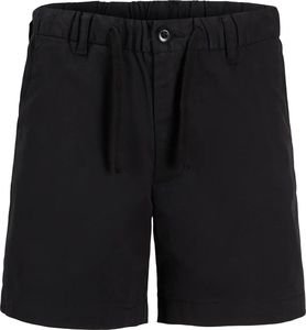 ΒΕΡΜΟΥΔΑ JACK & JONES 12275013 JPSTJAIDEN JJCAMPAIGN HYBRID JOGGE JNR ΜΑΥΡΗ (128 CM) ΒΕΡΜΟΥΔΑ JACK & JONES 12275013 JPSTJAIDEN JJCAMPAIGN HYBRID JOGGE JNR ΜΑΥΡΗ (128 CM)