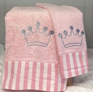 ΣΕΤ ΠΕΤΣΕΤΕΣ ABO QUEEN 2 ΤΜΧ ΣΕΤ ΠΕΤΣΕΤΕΣ ABO QUEEN 2 ΤΜΧ