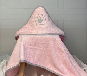 ΚΑΠΑ ABO LITTLE PRINCESS ΚΑΠΑ ABO LITTLE PRINCESS
