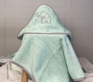 ΚΑΠΑ ABO ELEPHANT ΚΑΠΑ ABO ELEPHANT