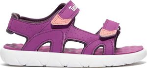 �������� TIMBERLAND PERKINS ROW TB0A5M2D ETQ ��� (30)