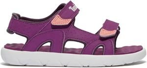 ΣΑΝΔΑΛΙ TIMBERLAND TB0A5M2DETQ1 PERKINS ROW 2-STRAP ΜΩΒ (33) ΣΑΝΔΑΛΙ TIMBERLAND TB0A5M2DETQ1 PERKINS ROW 2-STRAP ΜΩΒ (33)